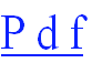 P d f