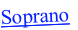 Soprano